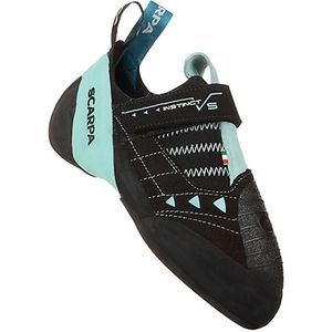 Scarpa Women's Instinct